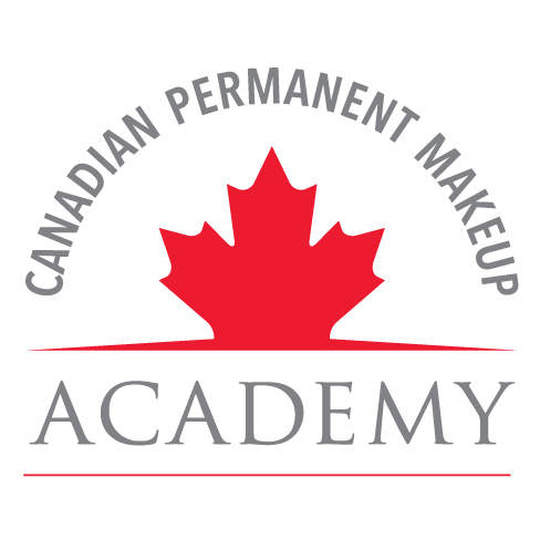 Canadian Permanent Makeup