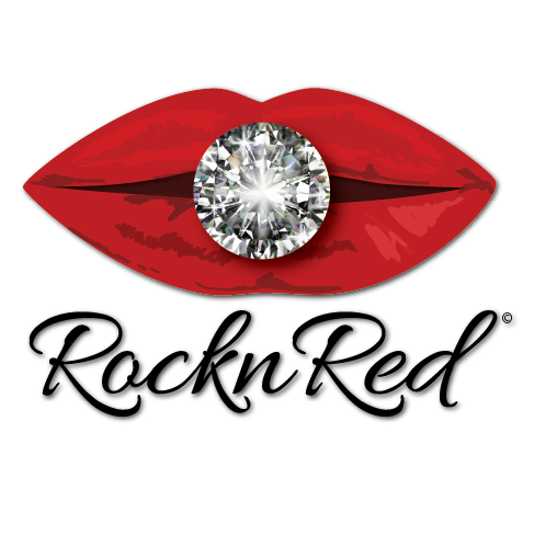 RocknRed