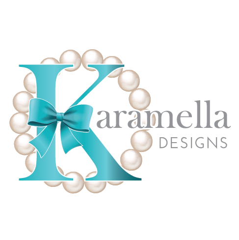 Karamella Designs