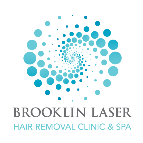 Brooklin Laser Clinic