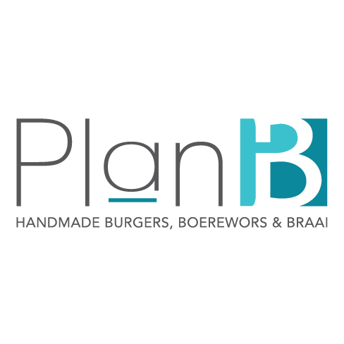 Plan B Burgers