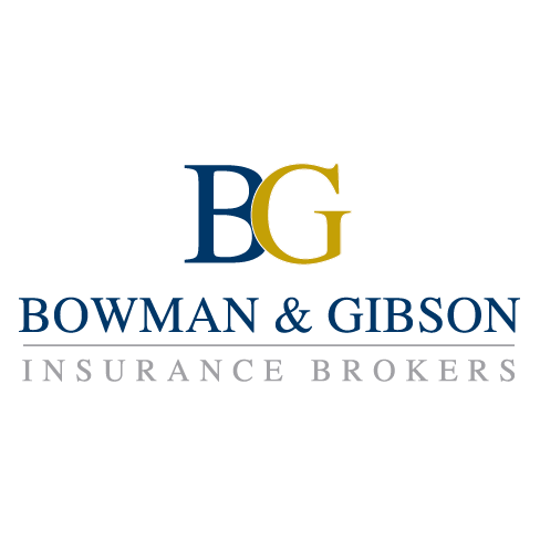 Bowman Gibson Insurance Whitby