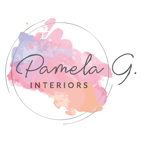 Pamela G Interiors