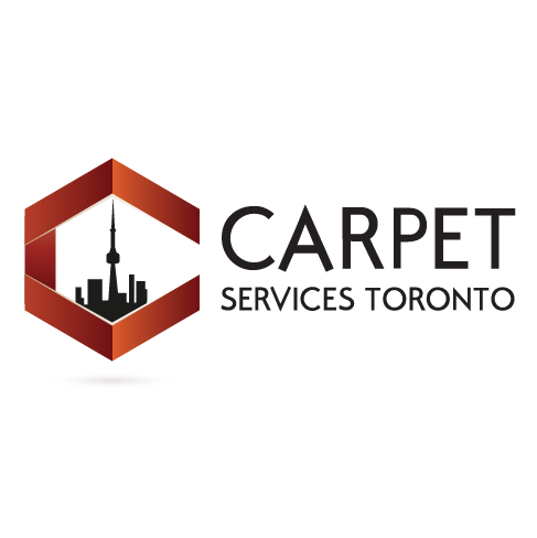 Carpet Services Toronto