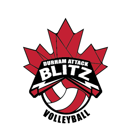 Durham Attack Blitz