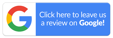 Icon of a Google Review logo for clients to select, link outbound to leave a review on google