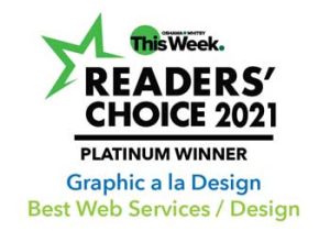 Readers-Choice-4.jpg