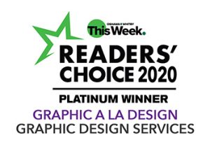 Readers-Choice-Award-Website-02.jpg