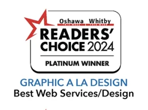 Readers-Choice-Whitby-Oshawa-1.webp
