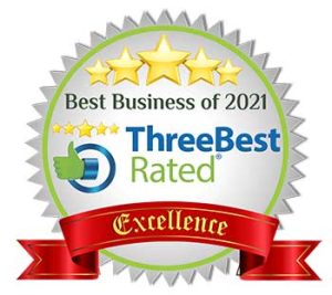 Three-Best-Rated-2021.jpg