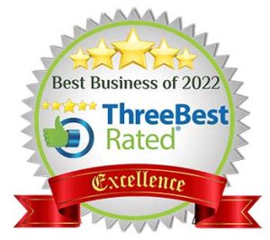 ThreeBestRated-2022.jpg