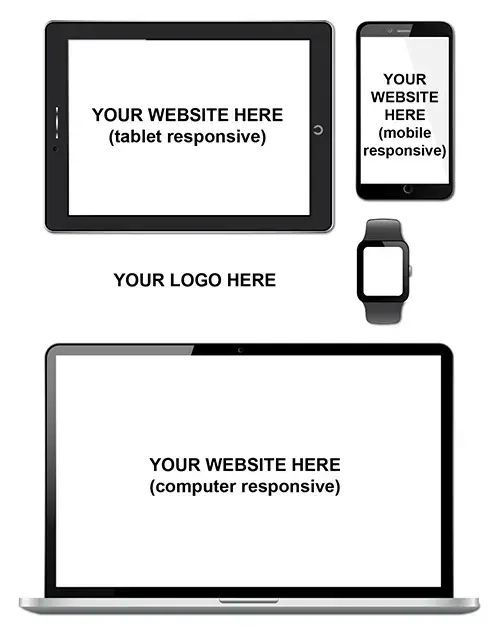 Best website designer durham region and Whitby
